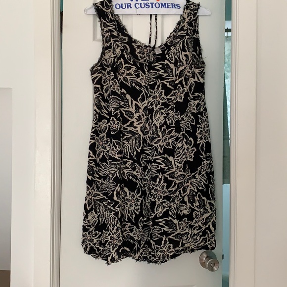 Motherhood Maternity Dresses & Skirts - Motherhood maternity dress